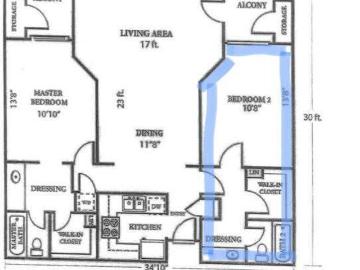 University City, San Diego city San Diego CCD San Diego County California, San Diego city, San Diego CCD San Diego County California, San Diego County, California, USA