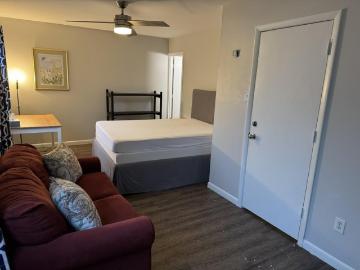 Burke, Springfield district Fairfax County Virginia, Fairfax County, Virginia, USA