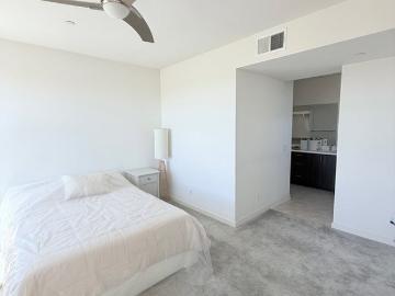 Otay Ranch, Chula Vista city, San Diego County, California, USA
