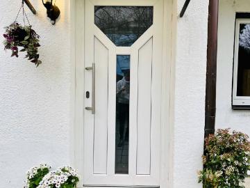 Milbertshofen-Am Hart