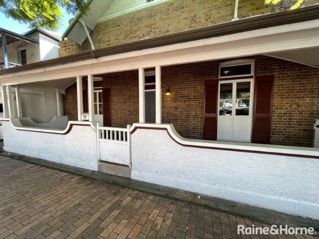 Furnished Share House Power, Water & Internet Included
