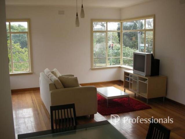 Furnished Shared Accommodation in Burwood $190 Per week All Bills Included!