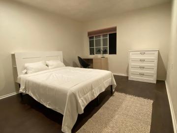 San Marcos, Yuma city Wellton CCD Yuma County Arizona, 24290, Scott County, Virginia, Virginia, USA