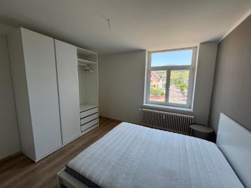 Furnished shared room within walking distance to Frenkendorf train station