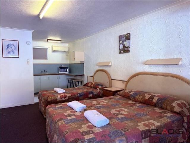 Furnished Short Term or Long Term Lease Available