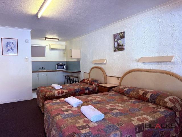 Furnished Short Term or Long Term Lease Available