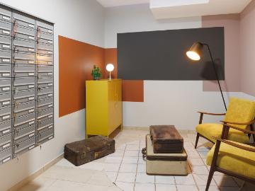 Furnished short term studio in city centre, Aachen Amsterdam Apartments for Rent