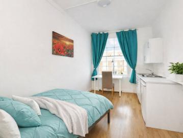 Oakley Street SW3 London, Zone 1 London, West London, London, Greater London