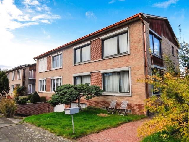 Furnished single family home for rent in a quiet location