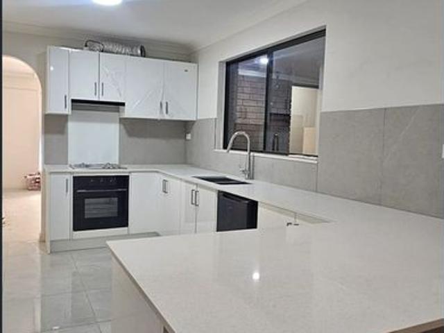 Furnished Single Rooms for Rent – $275 per Week – Forrestfield, WA