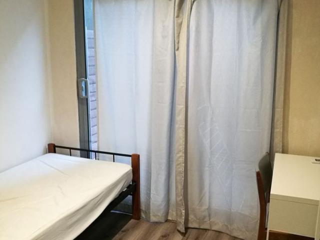 Furnished Spacious 3 Bedroom Apartment in Prime Caulfield East Location