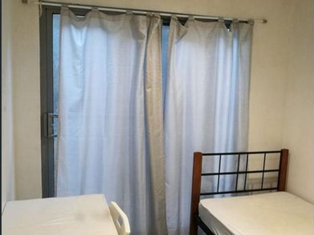 Furnished Spacious 3 Bedroom Apartment in Prime Caulfield East Location