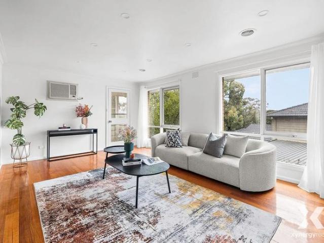 Spacious Family Home in a Prime Ringwood Location