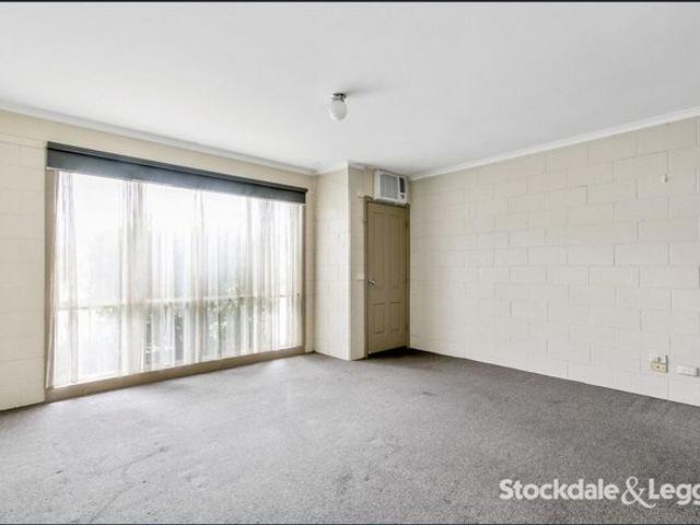 Furnished Studio Apartment Available Soon!
