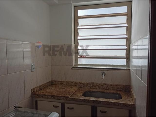 Furnished Studio Apartment for Rent in Cidade Universitária – Campinas, SP