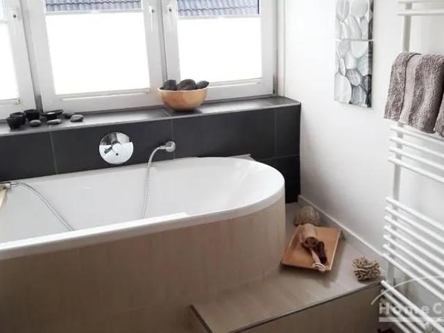 Furnished Studio/ apartment in Hamburg Wellingsbuettel
