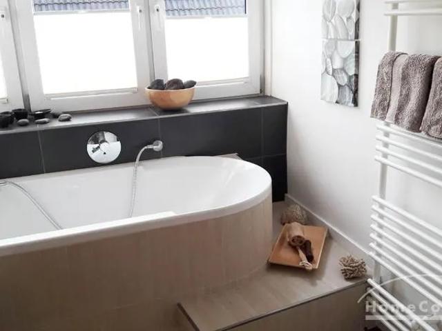 Furnished Studio/ apartment in Hamburg Wellingsbuettel