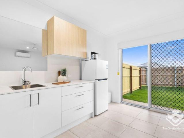 Furnished Studio Apartment Includes Power & Internet