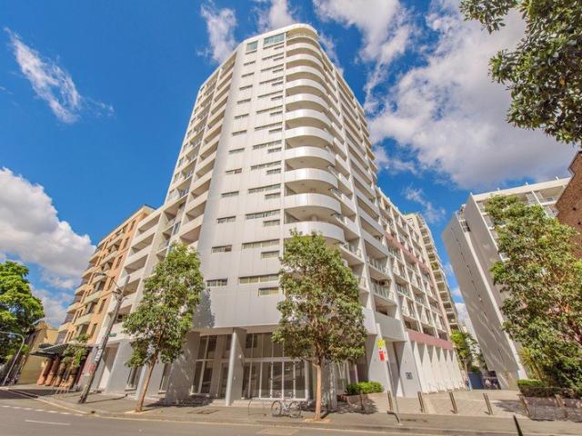 Furnished Studio Apartment Nestled in Quiet & Peaceful Tranquil Location