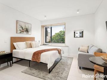 FURNISHED STUDIO APARTMENTS RENT INCLUDES WATER,GAS,ELECTRICITY AND INTERNET!