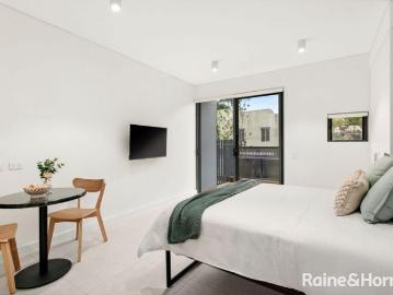 FURNISHED STUDIO APARTMENTS RENT INCLUDES WATER,GAS,ELECTRICITY AND INTERNET!