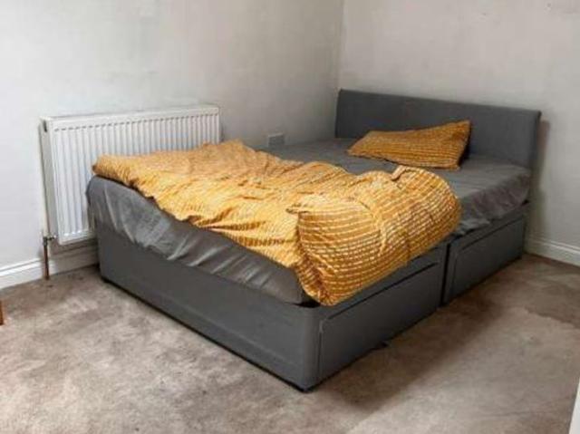 ✨ Furnished Studio Flat – All Bills Included TW5
