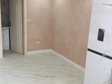Furnished Studio Flat Bills Included Lei