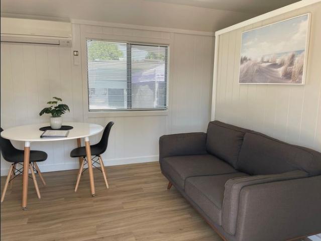 FURNISHED STUDIO IN CABLE BEACH
