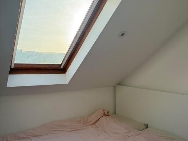 Furnished Studio in Shepherds bush|Bills included