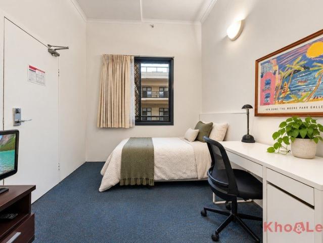 Furnished Studio in the Heart of Broadway | Current Rental $510 per week