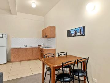 Geelong, Greater Geelong, Victoria