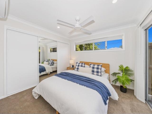 Furnished Studio Suites Utilities & Internet Included sole occupancy only