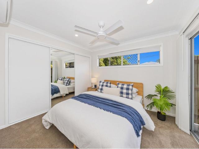 Furnished Studio Suites Utilities & Internet Included sole occupancy only