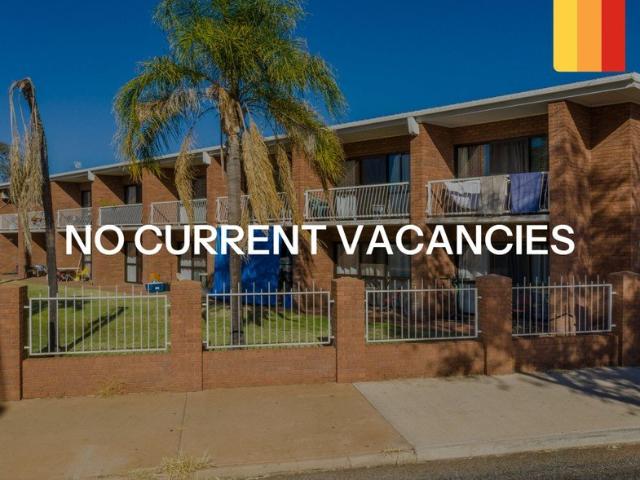 Furnished Studio Units Close to CBD and Hospital