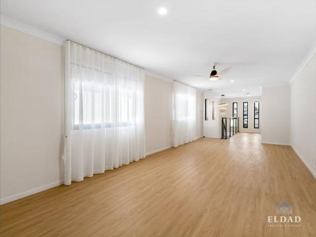 Furnished Studio $400/w Including Bills