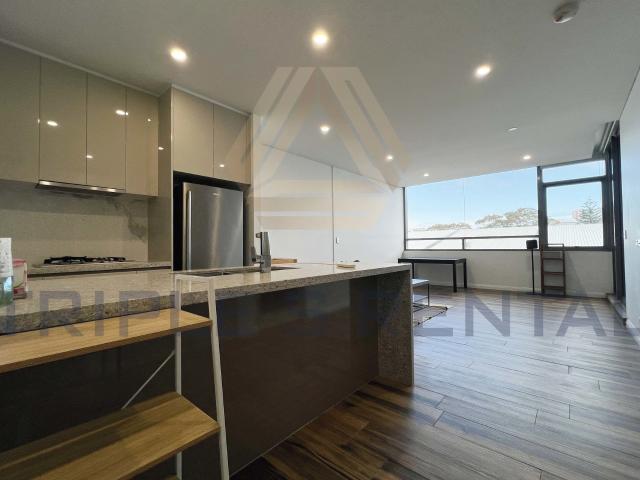 Furnished Stunning 1 Beds 1 Bath Apartment for lease! Enquire NOW!