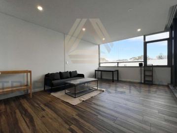 Furnished Stunning 1 Beds 1 Bath Apartment for lease! Enquire NOW!