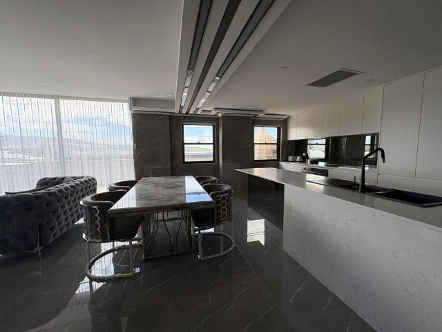 Furnished Stylish Apartment in the Heart of Gerringong