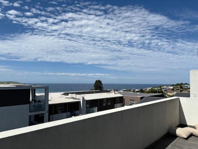 Furnished Stylish Apartment in the Heart of Gerringong