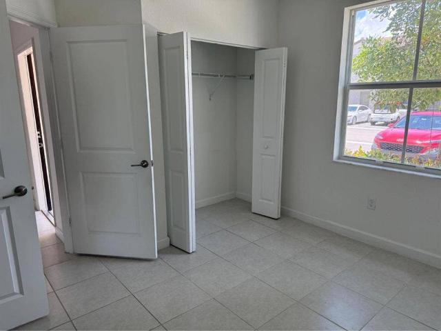 Furnished sublet short term rental