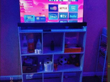 Richland County, South Carolina, South Carolina