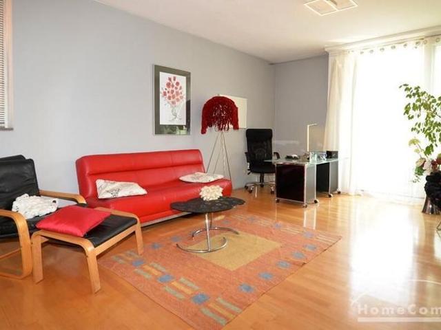 Furnished Premium Apartment at Potsdamer Platz, Berlin
