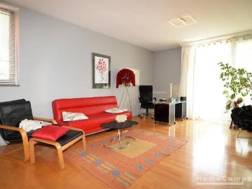 Furnished Premium Apartment at Potsdamer Platz, Berlin
