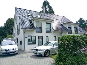 Steinacker, Hamburg, Lurup, Schenefeld, Pinneberg, Elbe-Weser-Dreieck, Schleswig-Holstein