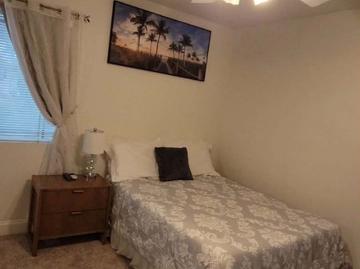 Oceanside city, San Diego County, California, USA