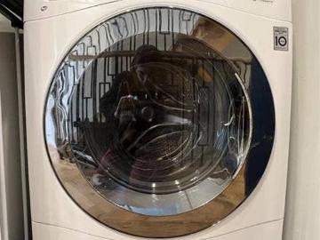 Flatbush, New York city, New York, USA