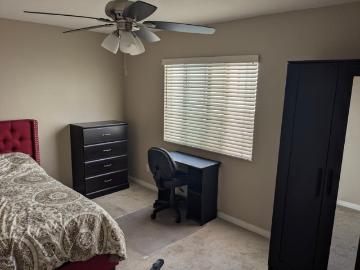 San Marcos, Yuma city Wellton CCD Yuma County Arizona, 24290, Scott County, Virginia, Virginia, USA