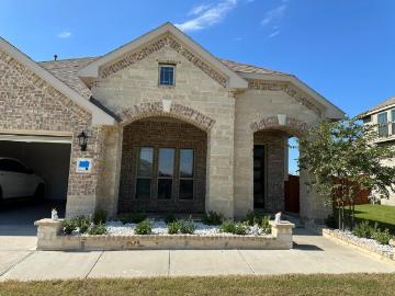 Heartland,  Forney CCD Kaufman County Texas, Kaufman County, Texas, USA