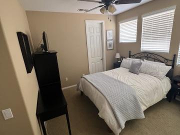 Chula Vista, Los Fresnos-Laureles CCD Cameron County Texas, Cameron County, Texas, Texas, USA