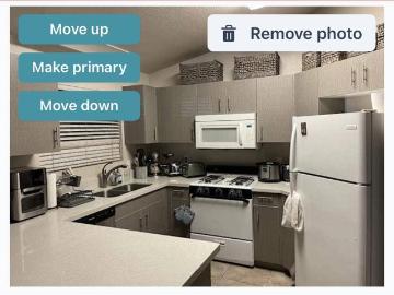 Indio, Indio city Coachella Valley CCD Riverside County California, Indio city, Riverside County, California, USA